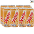 Supligen Peanut Liquid Meal Supplement 9.87 oz (Pack of 12) – Protein &amp Vitamin Shake for Energy Strength &amp Recovery – Ready-to-Drink Nutritional Meal