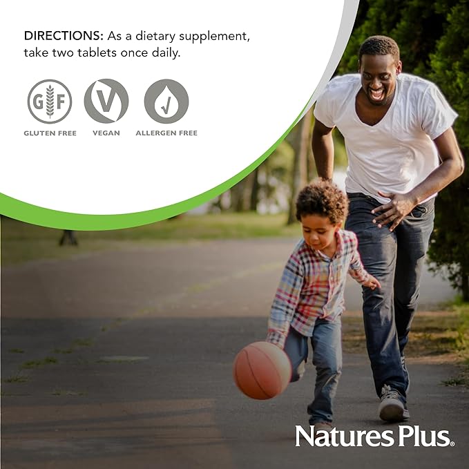 NaturesPlus Ultra Chewable Cranberry - 180 Love-Berries - Supports a Healthy Urinary Tract &amp Overall Well-Being - Non-GMO Vegetarian Gluten Free - 90 Total Servings