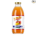 De Mi Pais Jugo de Fruta en Botella Mango 16oz / Fruit Juice in Glass Bottle Mango 16oz (10)