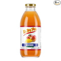 De Mi Pais Jugo de Fruta en Botella Mango 16oz / Fruit Juice in Glass Bottle Mango 16oz (8)