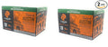 Cafe Ole HEB Single Serve Coffee Pods 12 count - 2 boxes (Taste of Austin Decaf)