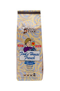 Coffee Fool's Decaf House French (Perk)