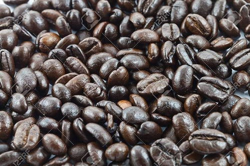 1 LB Jamaica Blue Mountain Coffee ~ 100% Certified | Dark Roast