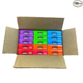 All Sport Zero Sticks Low Calorie ZERO Sugar Electrolyte Sports Drink Mix Vending Pack (Variety Pack Case of 150 Sticks)