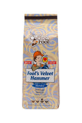 Coffee Fool's Decaf Velvet Hammer (Strong Drip Grind)
