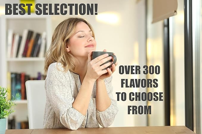 Lapacho Herbal Tea 100 Tea Bags