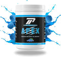 Primal Performance Apex Energy &amp Focus Nootropics Drink Mix | Wilderness Energy &amp Pre-Workout | 150 MG Caffeine L-Citrulline Noolvl AlphaGPC L-Tyrosine &amp More