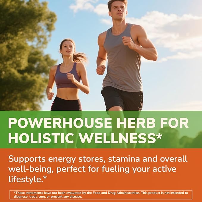 Bovine Collagen Peptides Powder and Maca Root Capsules Bundle Dietary Supplements Vegan-Friendly