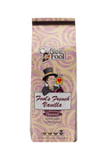 Coffee Fool's French Vanilla (Drip Grind)