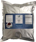 Treasure of the East Indigo - Qing Dai (1:1 Herbal Extract Powder 1kg)
