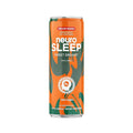 Neuro Sleep Mellow Mango 12 Fl Oz Can (Pack of 12)