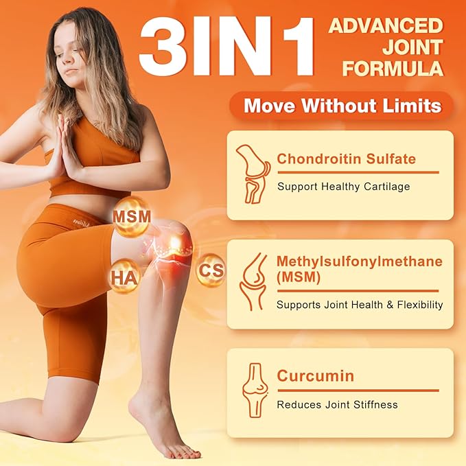 ZEBORA Multi-Collagen-Peptides-Powder for Joint Recovery with MSM &amp CS - 50 Servings of Hydrolyzed Collagen for Women Men - Type I II III V X Collagen for Skin Hair Nail &amp Joint Support Keto