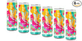 Alani Sherbert Swirl (6 Pack) 12 fl oz