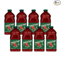 Tree Top Apple Berry Juice 64 Fl Oz (Pack of 8)