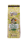 Coffee Fool's Organic Fair Trade Nicaraguan Matagalpa (Drip Grind)