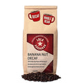 Lola Savannah Banana Nut Whole Bean Decaf Coffee 2lb