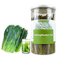 Tai ping Hou kui tea 2.46 oz TaiPing HouKui Green Tea From China 太平猴魁茶70克