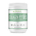 Collagen Peptides - 1 lb