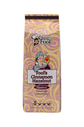 Coffee Fool's Cinnamon Hazelnut (Powder (Turkish))