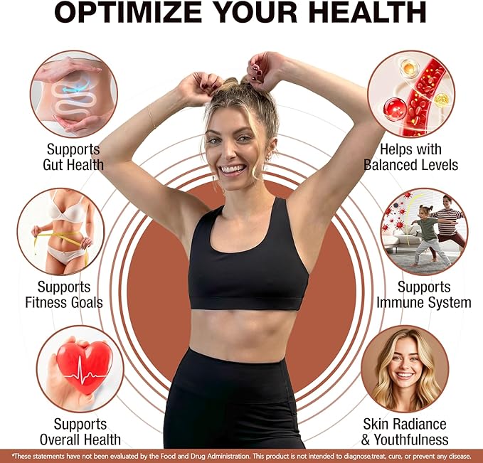 Berberine Supplement Berberine with Ceylon Cinnamon Bitter Melon and Gymnama - 1500 MG Berberine HCL for Gut Health 2 Pack 180 Capsules