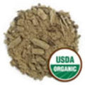Frontier Co-op Guardian Spirit Certified Organic Kosher | 1 lb. Bulk Bag