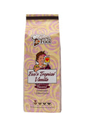 Coffee Fool's Tropical Vanilla (Coarse Grind)