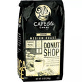 CAFE Olé by H‑E‑B Medium Roast Donut Shop Ground Coffee 12 oz 2 bags