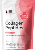 Z!NT Collagen Hydrolysate Bag 10 Oz