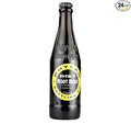 Boylan Diet Root Beer Soda 12 oz. (24 Bottles)