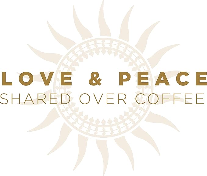 Avatar Coffee Roasters - Ethiopia - 12 Ounce - Whole Bean