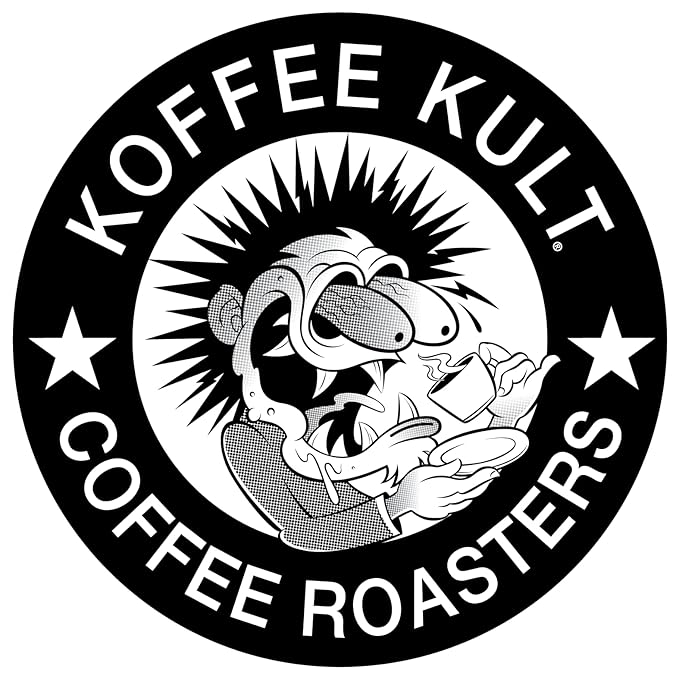 Guatemala Huehuetenango: Premium Medium Roast Ground Coffee - Gourmet Single Origin Arabica Coffee Grinds (Ground 32oz)