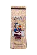 Coffee Fool's R.W.B (Whole Bean)