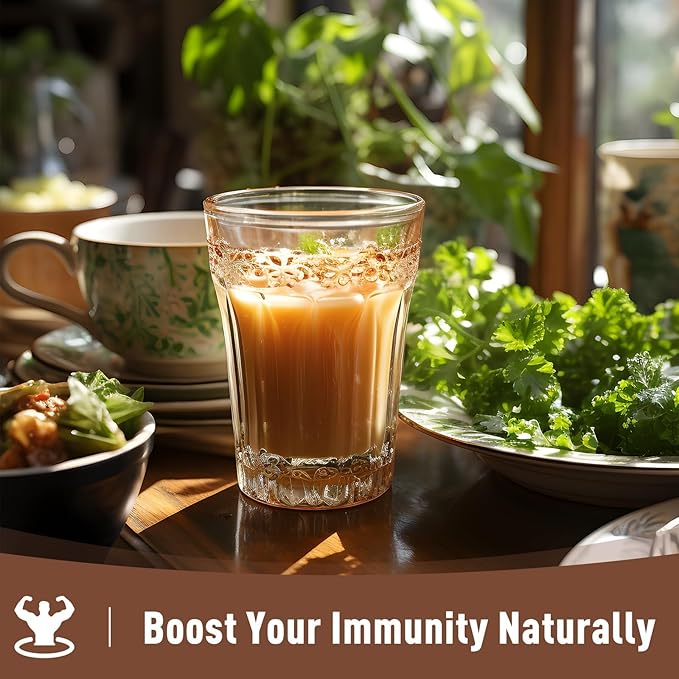 Unleash’d Organic Milk Thistle Powder 16oz – 100% Pure Rich in Silymarin &amp Antioxidants Supports Liver and Immune Health