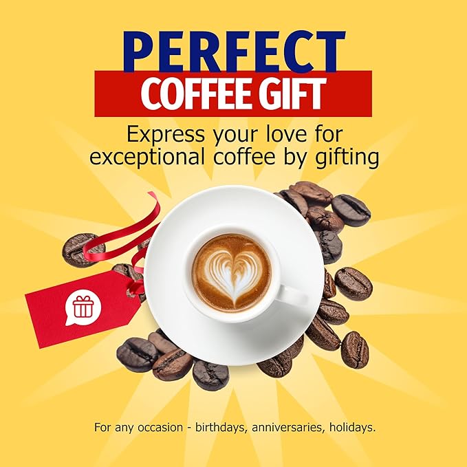 Premium Ground Coffee Café El Morro 250g (8.81 oz) Pack of 12 Gourmet Dark Roast Espresso Coffee Vacuum Pack Experience the Rich Taste of Puerto Rican Style Espresso