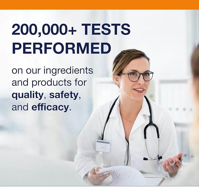 Metagenics SuperGarlic 6000 - High-Potency Garlic Supplement with 6000 mcg Allicin - Supports Heart Health Cholesterol &amp Immune Function* - Odorless Non-GMO Gluten-Free - 90 Tablets
