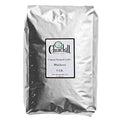 Churchill Coffee Blueberry 5 lb - Ground (Decaf)