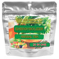 Energybolizer Perfect Weight Herbal Tea (24 Bags)| Natural Energy Booster for Women and Men | Increase Energy Improve Digestion (20 Flavor Variety)
