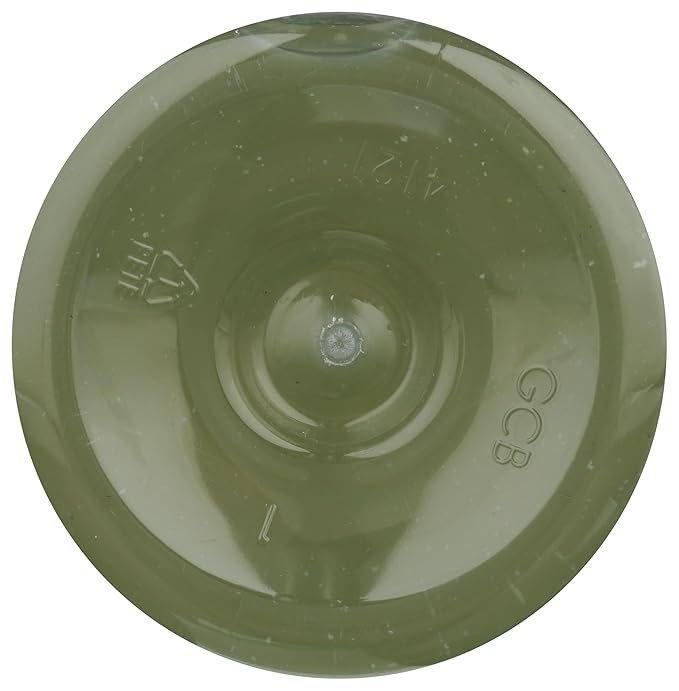 12/16oz Pickle Juice Sport