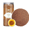 Chinese dodder（ Tu Si Zi/菟丝子 Dried Bulk Herbs） – 8.81 oz (250g)