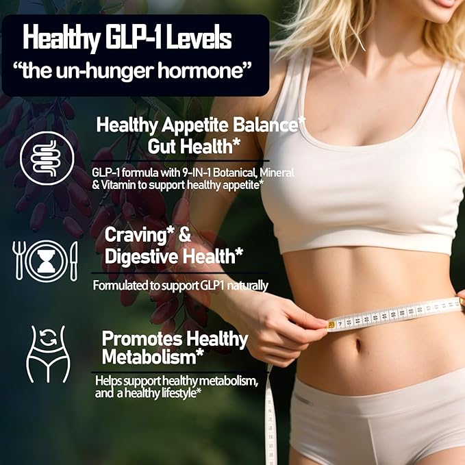 Berberine Supplement Liquid for Women &amp Men Liposomal Berberine with Ceylon Cinnamon Green Tea Eriocitrin Curcumin &amp Aloe Vera for Metabolism &amp GLP-1 Booster GLP 1 Drops 6X Stronger Than