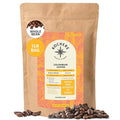 Kochere Colombian Specialty Whole Bean Coffee – 1LB Medium Roast – Single Origin Farm Direct Freshly Roasted to Order – Smooth Chocolate &amp Berry Notes