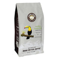 Nutty Coco-Lua SWP Decaf Coffee 1 lb Whole Bean