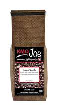 Kaffe Magnum Opus 667398000694 French Vanilla Flavored Coffee - WholeBean