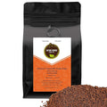 Ethiopian Yirgacheffe | Single Origin Arabica Coffee | Ground 2lbs 1-Pack