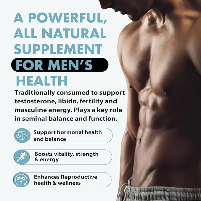 Primal Being Grassfed Beef Testes Capsules – Nutrient-Dense Beef Organ Supplement for Men New Zealand Sourced 120 Capsules
