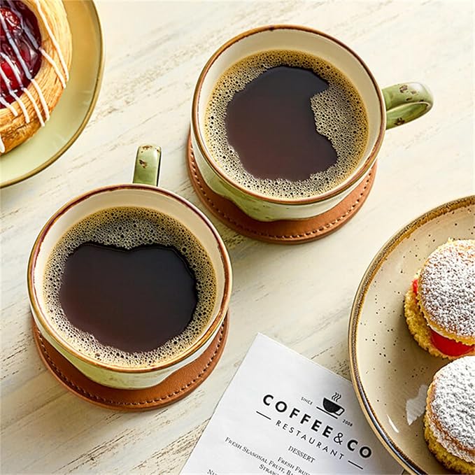 Colombia Select Coffee Packet 2.2 oz. - 100/Pieces WS-110GMFPCLMB-NPF