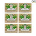 Tadin Tea Green 24-Bag (6 Pack)