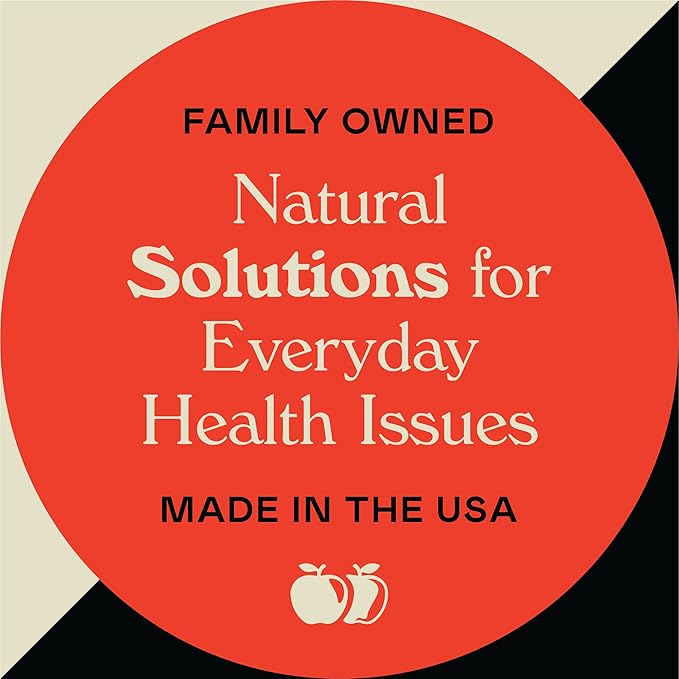 Complete Natural Kidney Complete - Liquid Dietary Supplement for Kidney Support Cleanse and Detox with Apple Cider Vinegar Lemon Organic Chanca Piedra Beet Citric Acid Vitamin C &amp More - 1