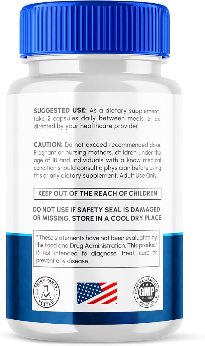 (3 Pack) Memo Genesis Capsules Official Memogenesis Brain Health Support Pills with All Natural Ingredients Advanced Brain Energy Supplement with Max Strength Vitamins for Women &amp Men (180 Capsu