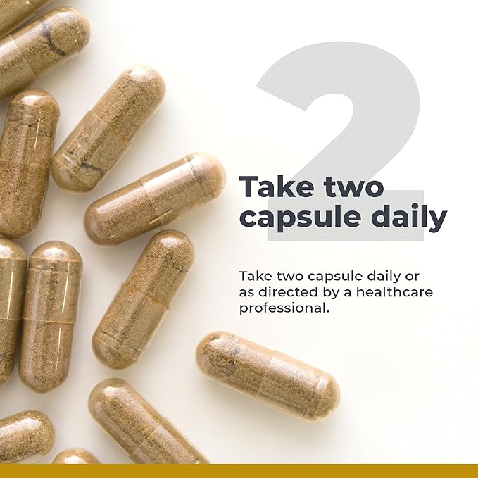 Premier Research Labs BiliVen -Gallbladder &amp Liver Cleanse Supplement Gallbladder Support Pills with Artichoke Extract Milk Thistle Vitamin B6 Beet Root Turmeric Curcumin- 60 Vegetarian Caps